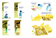 Король-медуза. Книга 1 - Фото 1