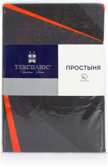 Простыня «Этна»