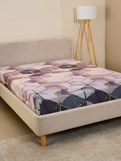 Простыня «Калейдоскоп»