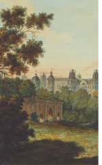 Музей-заповедник «Царицыно». Путеводитель - Фото 4