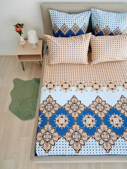 Простыня «Марокко»