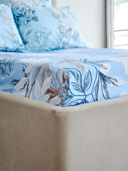 Простыня «Симфония»