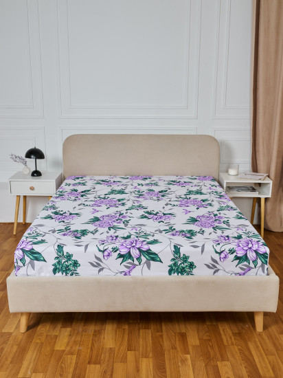 Простыня «Нежность»