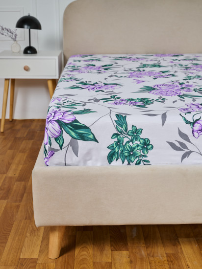 Простыня «Нежность»