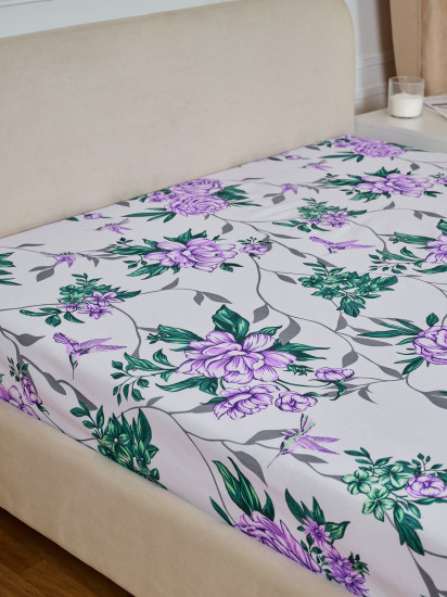 Простыня «Нежность»