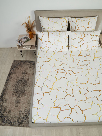 Простыня «Кракле»