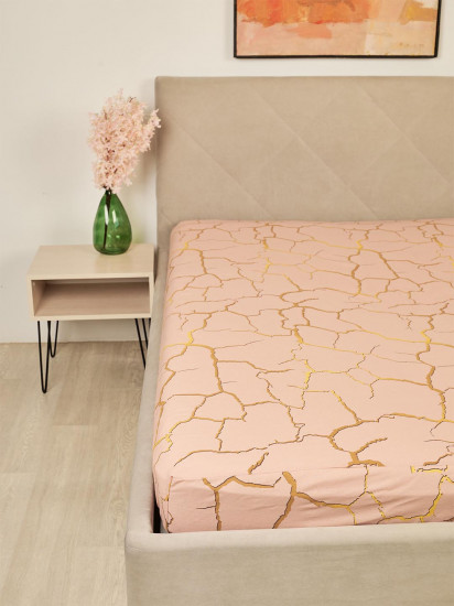 Простыня «Кракле»