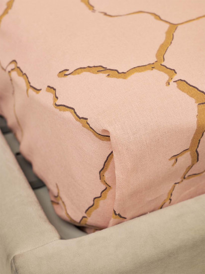 Простыня «Кракле»