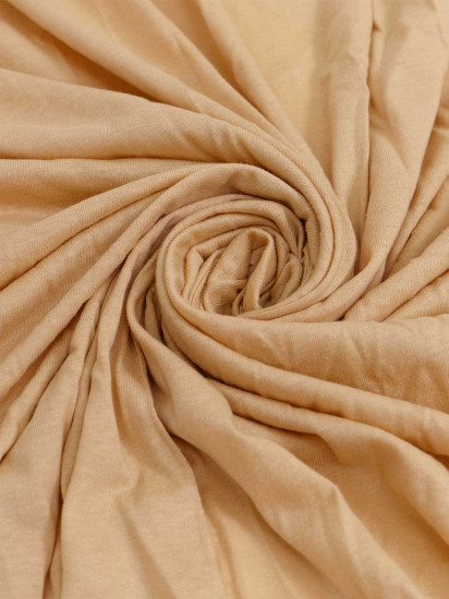 Простыня на резинке «Комфорт»