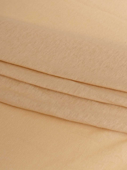 Простыня на резинке «Комфорт»