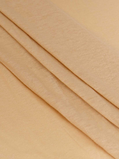 Простыня на резинке «Комфорт»