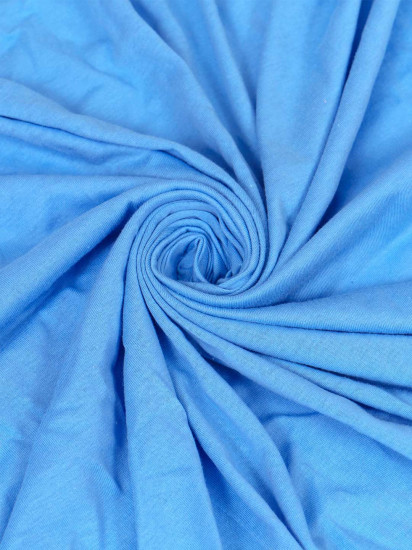 Простыня на резинке «Комфорт»