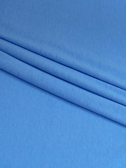 Простыня на резинке «Комфорт»