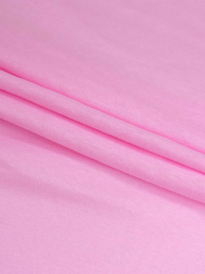 Простыня на резинке «Комфорт»