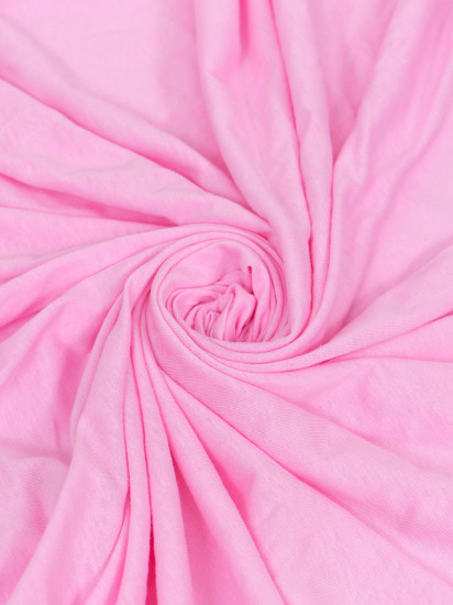 Простыня на резинке «Комфорт»