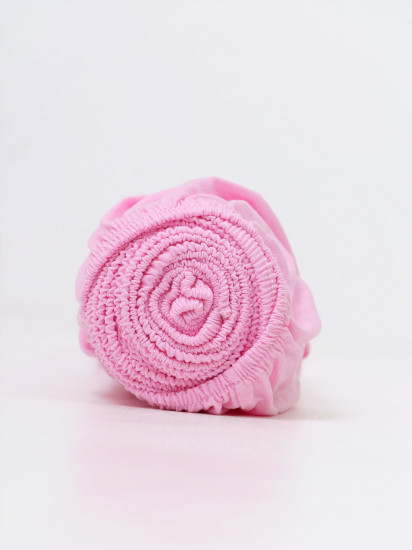 Простыня на резинке «Комфорт»