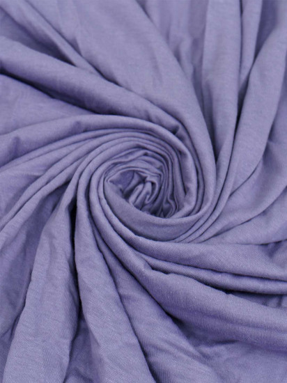 Простыня на резинке «Комфорт»