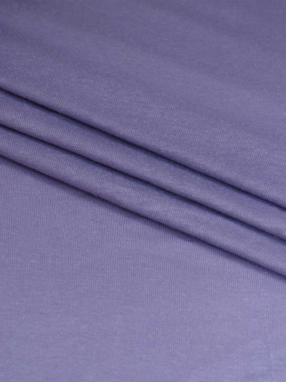 Простыня на резинке «Комфорт»