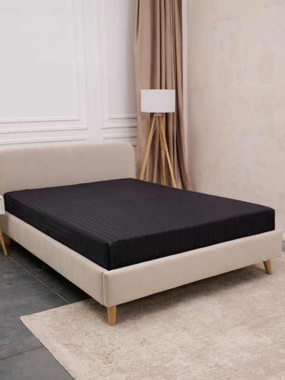 Простыня «Страйп»