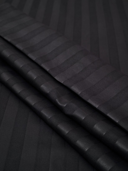 Простыня «Страйп»