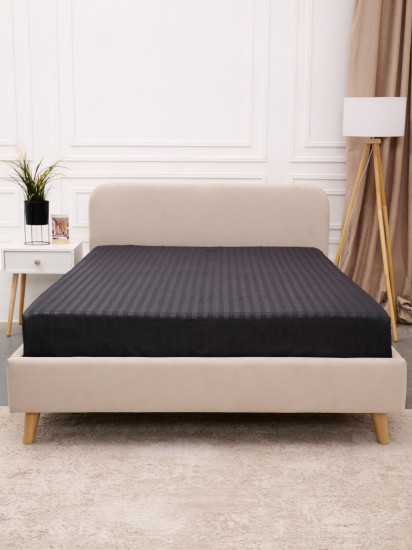 Простыня «Страйп»