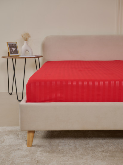 Простыня «Страйп»