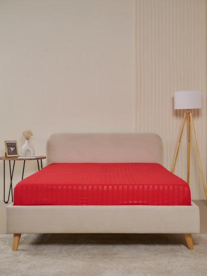 Простыня «Страйп»