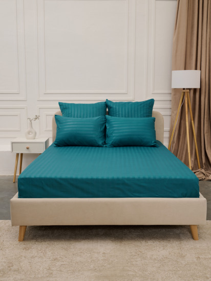 Простыня «Страйп»