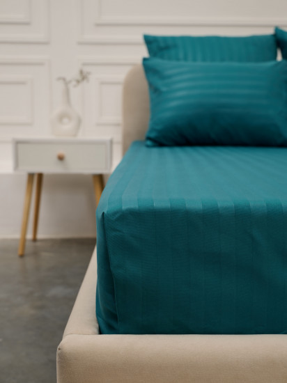 Простыня «Страйп»