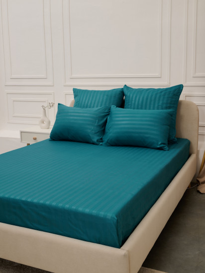 Простыня «Страйп»