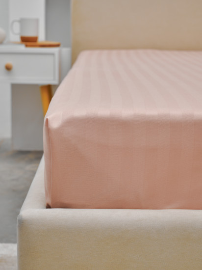 Простыня «Страйп»