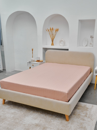 Простыня «Страйп»