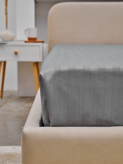 Простыня «Страйп»