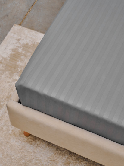 Простыня «Страйп»