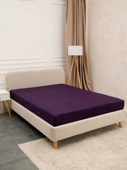 Простыня «Страйп»