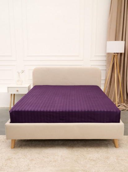 Простыня «Страйп»