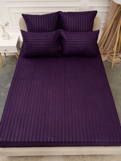 Простыня «Страйп»