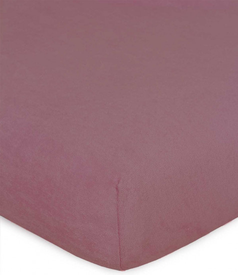 Простыня на резинке