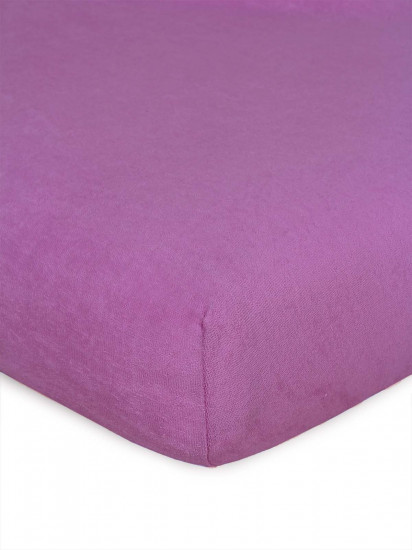 Простыня на резинке