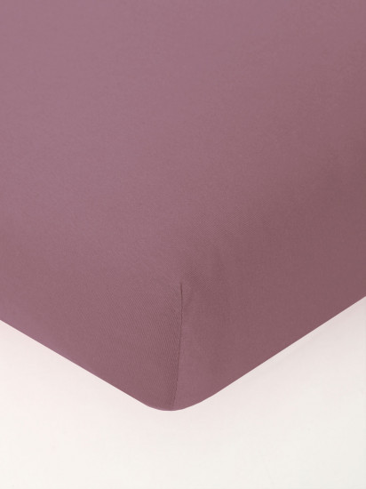 Простыня на резинке