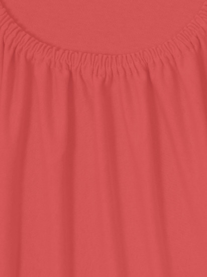 Простыня на резинке