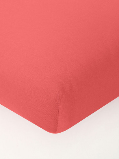 Простыня на резинке