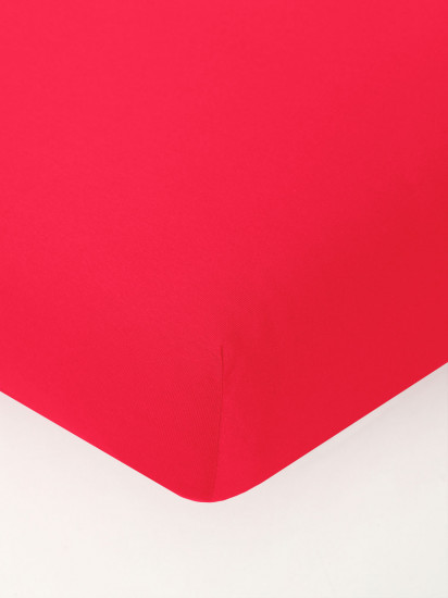 Простыня на резинке