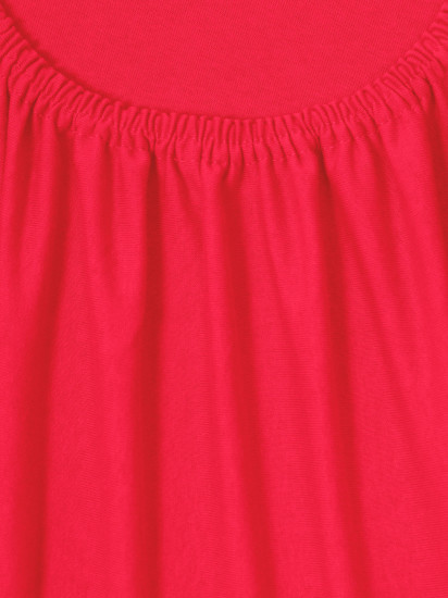 Простыня на резинке