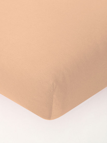 Простыня на резинке