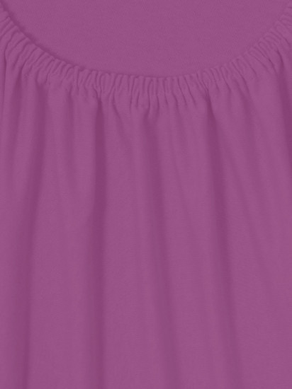 Простыня на резинке