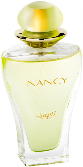 Парфюмерная вода «Nancy»