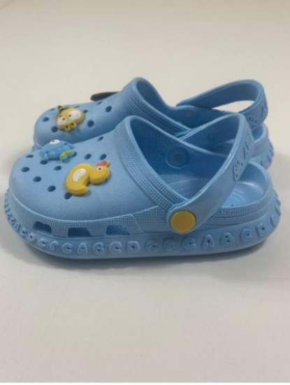 Сабо детские