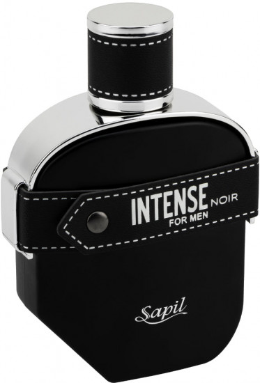 Парфюмерная вода «Intense Noir for men»