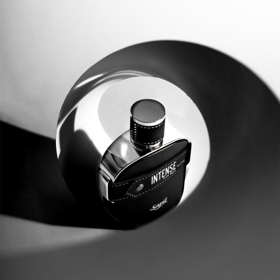 Парфюмерная вода «Intense Noir for men»